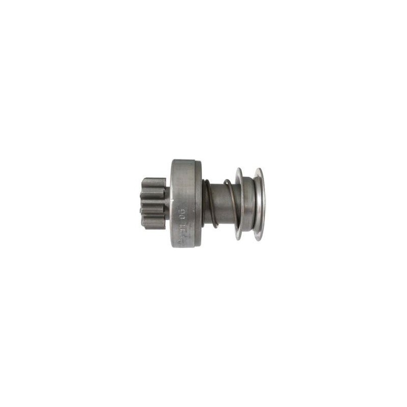 Lanceur / pignon pour démarreur d11e70 / d11e75