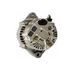 Alternador sustituye Denso 104210-8140 / 102211-2430 / 102211-1430