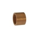 Bushing for starter BOSCH 0001311028 / 0001311029 / 0001311030