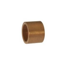 Casquillos para motor de arranque Bosch 0001311028 / 0001311029 / 0001311030