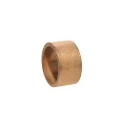 Casquillos para motor de arranque Bosch 0001358048 / 0001358051 / 0001359002