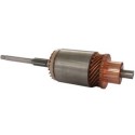 Anker für anlasser LUCAS 26132 / 26132A / 26132F