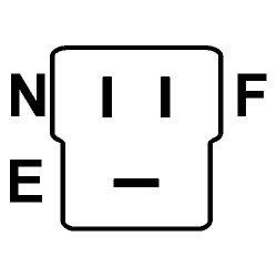 Alternator replacing DENSO 121000-1770 / 121000-0041 / 100210-2980