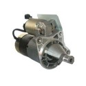 Anlasser ersetzt MITSUBISHI M1T77781ZC / M1T77781 / M1T77777ZC