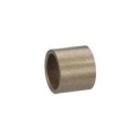 Boccola per motorino di avviamento Bosch 0001354004 / 0001354005 / 0001354016