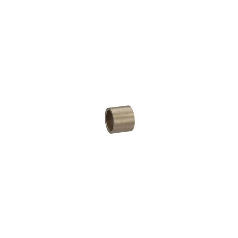 Bushing for starter BOSCH 0001354004 / 0001354005 / 0001354016