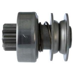 Bendix para arranque  Ducellier 6178A / 6178B