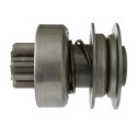 Drive / Pinion for starter DUCELLIER 6135E