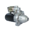 Motorino di avviamento sostituisce Bosch 0001108003 / 0001107403 / 0001107096