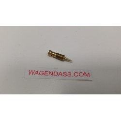 Tornillo de riqueza para carburador solex 35EEIT sobre Ford