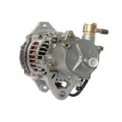 Lichtmaschine Ersetzt HITACHI LR250-510C / LR250-510 / 8971701631