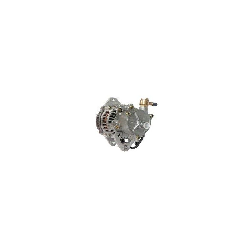 Alternatore sostituisce Hitachi LR250-510C / LR250-510 / 8971701631