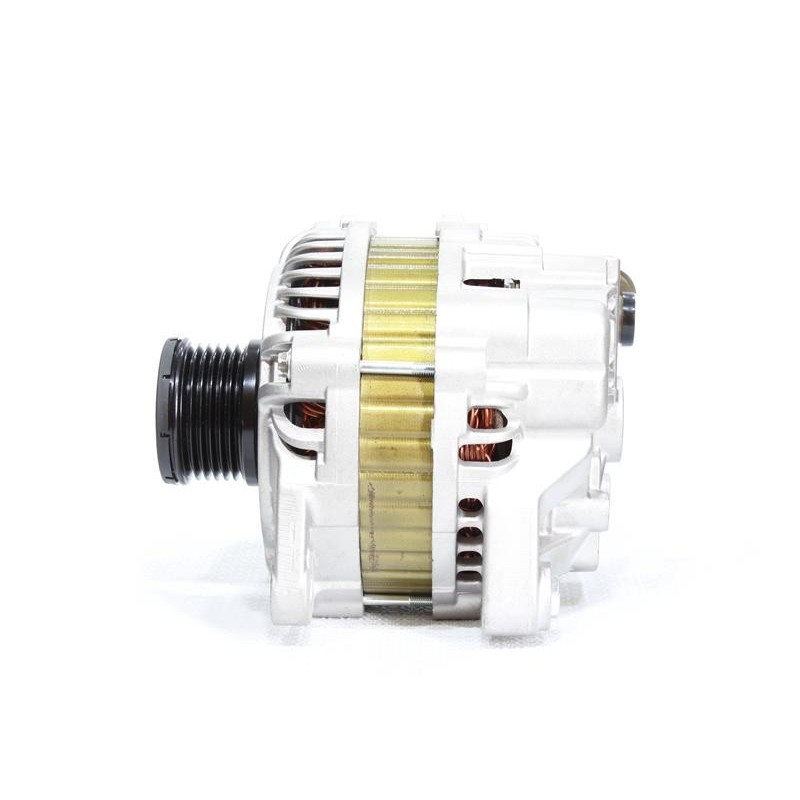 Alternatore sostituisce Hitachi LR1110-717B / LR1110-717 / LR1110-713V