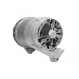 Alternatore sostituisce Bosch 01220AA2A0 / 01220AA1P0 / 01220AA1A0