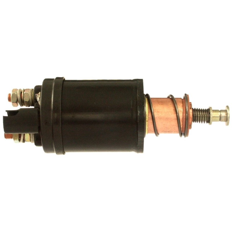 Solenoid for starter 26925155B