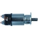 Magnetschalter für anlasser d8e36 / d8e47