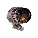 Alternatore sostituisce Bosch 0124515054 / 0124515019