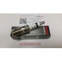Spark Plug BOSCH HR78 / 0242232507