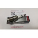Spark Plug BOSCH FR78 / 0242232501