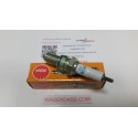 Spark Plug  NGK DR8ES-L