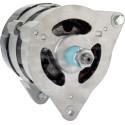 Alternatore sostituisce Lucas 61920287 / 61920107 / 54021987
