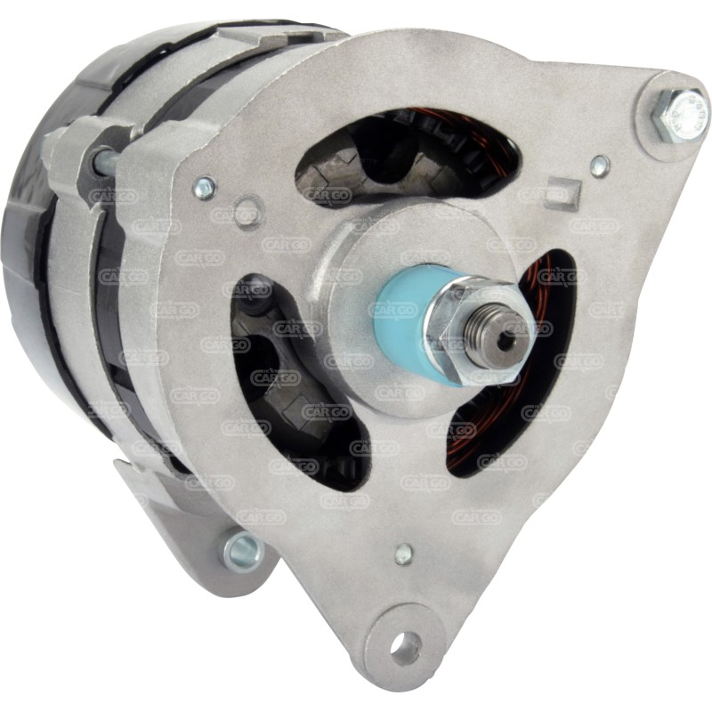 Alternatore sostituisce Lucas 61920287 / 61920107 / 54021987 / 54021873