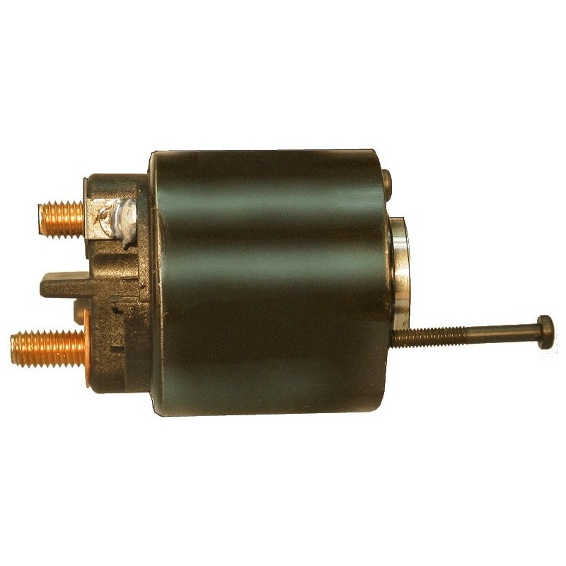 Relè / Solenoide per motorini di avviamento D6RA26 / D6RA30 / D6RA47