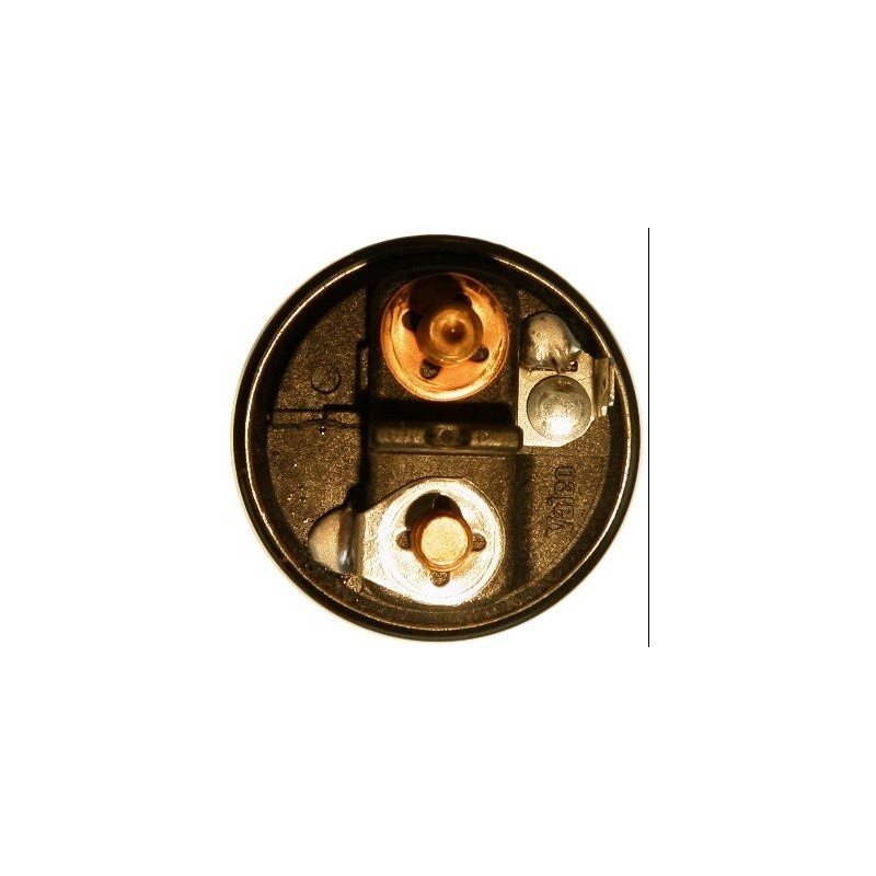 Magnetschalter für anlasser D6RA26 / D6RA30 / D6RA47 Magnetschalter für anlasser D6RA26 / D6RA30 / D6RA47