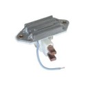 Regler für lichtmaschine ISKRA aak3333 / AAK3370 / aak4564