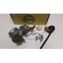 Coperchio della tazza del carburatore zénith 32IF2 2v10.968
