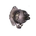 Alternator replacing BOSCH 0124215002 / FIAT 46420965
