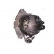 Alternator replacing BOSCH 0124215002 / FIAT 46420965