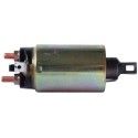 Magnetschalter für anlasser MITSUBISHI M2T62271 / M3T67171