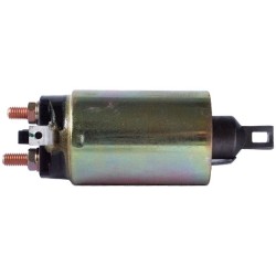 Solenoide para motor de arranque Mitsubishi M2T62271 / M3T67171