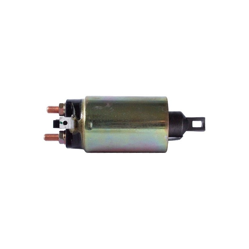 Solenoide per motorino di avviamento Mitsubishi M2T62271 / M3T67171