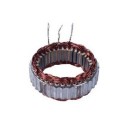 Stator for alternator  PARIS-RHONE A13R192 / A13R203 / A13R218