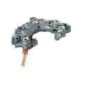 Rectifier for alternator  DENSO 100211-1000 / 100211-1001 / 100211-1021