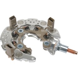 Rectificador para alternador Denso 421000-0021