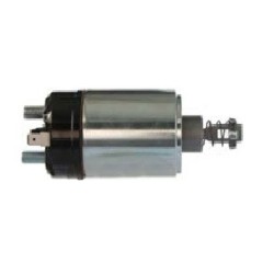  Solenoide para motor de arranque Bosch 0001212208 / 0001212209 / 0001312100