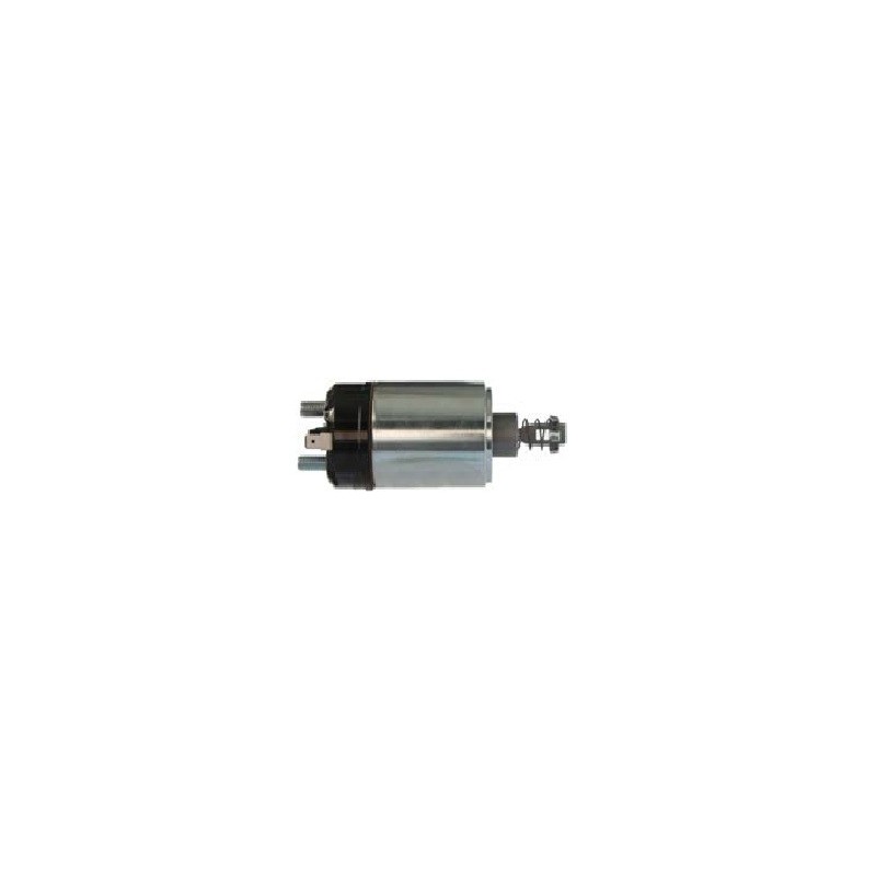  Solenoid for starter BOSCH 0001212208 / 0001212209 / 0001312100