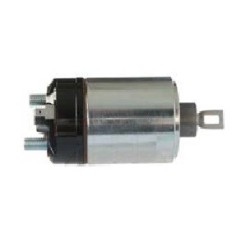  Solenoide para motor de arranque Bosch 0001208100 / 0001208202 / 0001211200