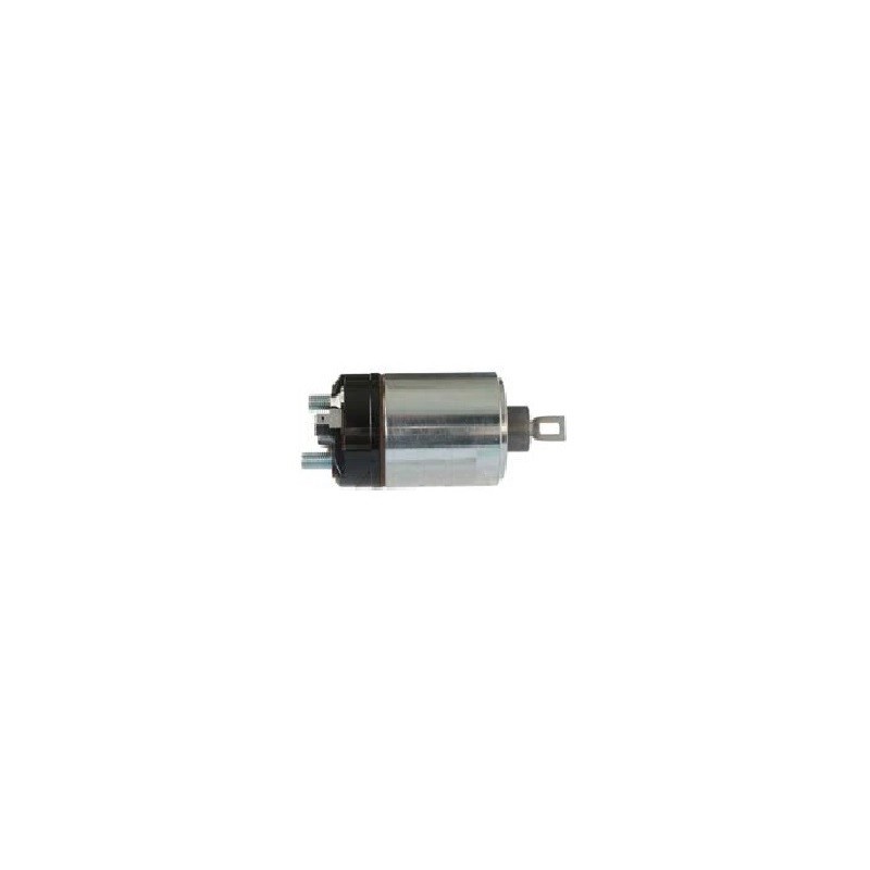  Solenoide per motorino di avviamento Bosch 0001208100 / 0001208202 / 0001211200