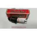 Spark Plug  SEV MARCHAL GT 34-5