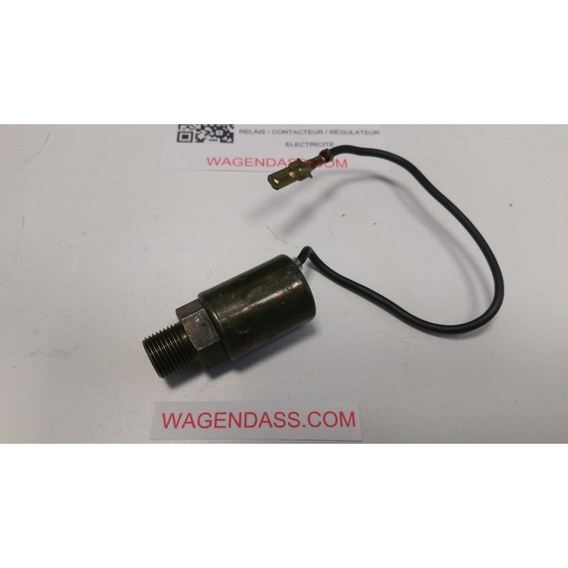  Intercettatori per carburatore weber 32DIR 67/102 sur Renault 5