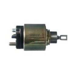 Solenoide para motor de arranque 0001106016 / 0001107080 / 0001116004