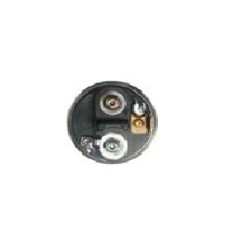 Solenoide para motor de arranque 0001106016 / 0001107080 / 0001116004