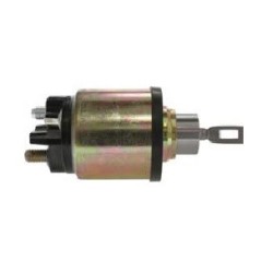 Solenoide para motor de arranque Bosch 0001106015