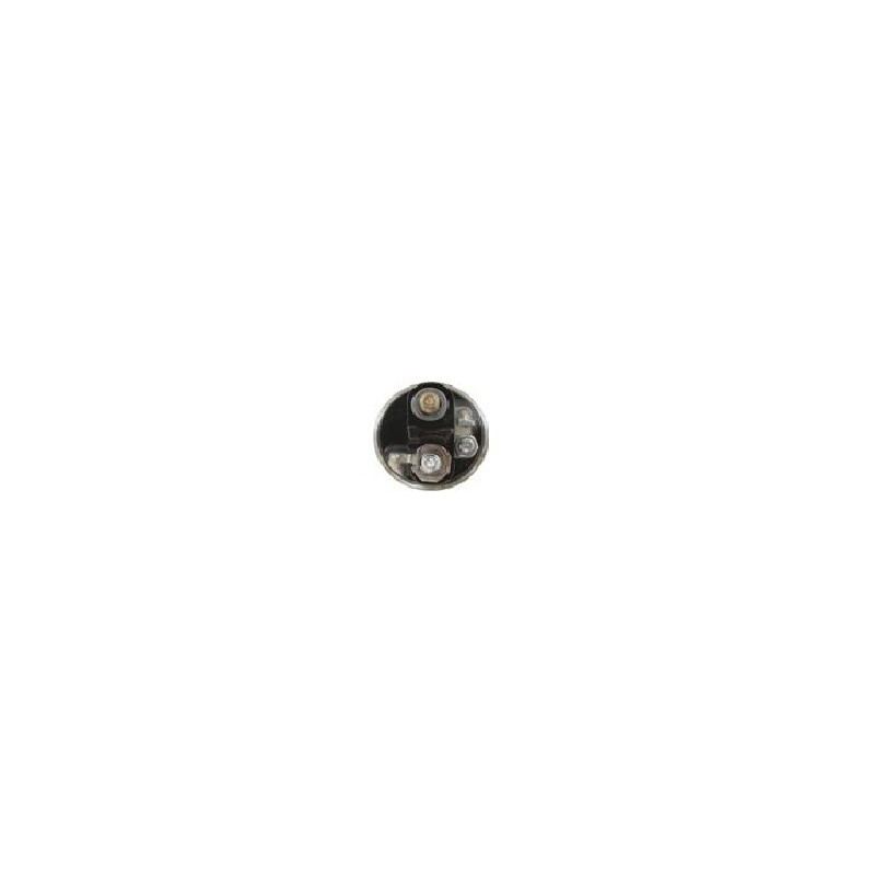 Solenoid for starter BOSCH 0001106015 Solenoid for starter BOSCH 0001106015