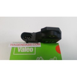 Zündmodul VALEO 245509 for AUTOBIANCHI / LANCIA Y10 fire / Panda 1000