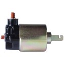 Magnetschalter für anlasser MITSUBA SM402-01 / sm442-32 / sm442-36